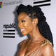 Brandy Norwood
Joshua Blanchard/Getty Images for Republic Records